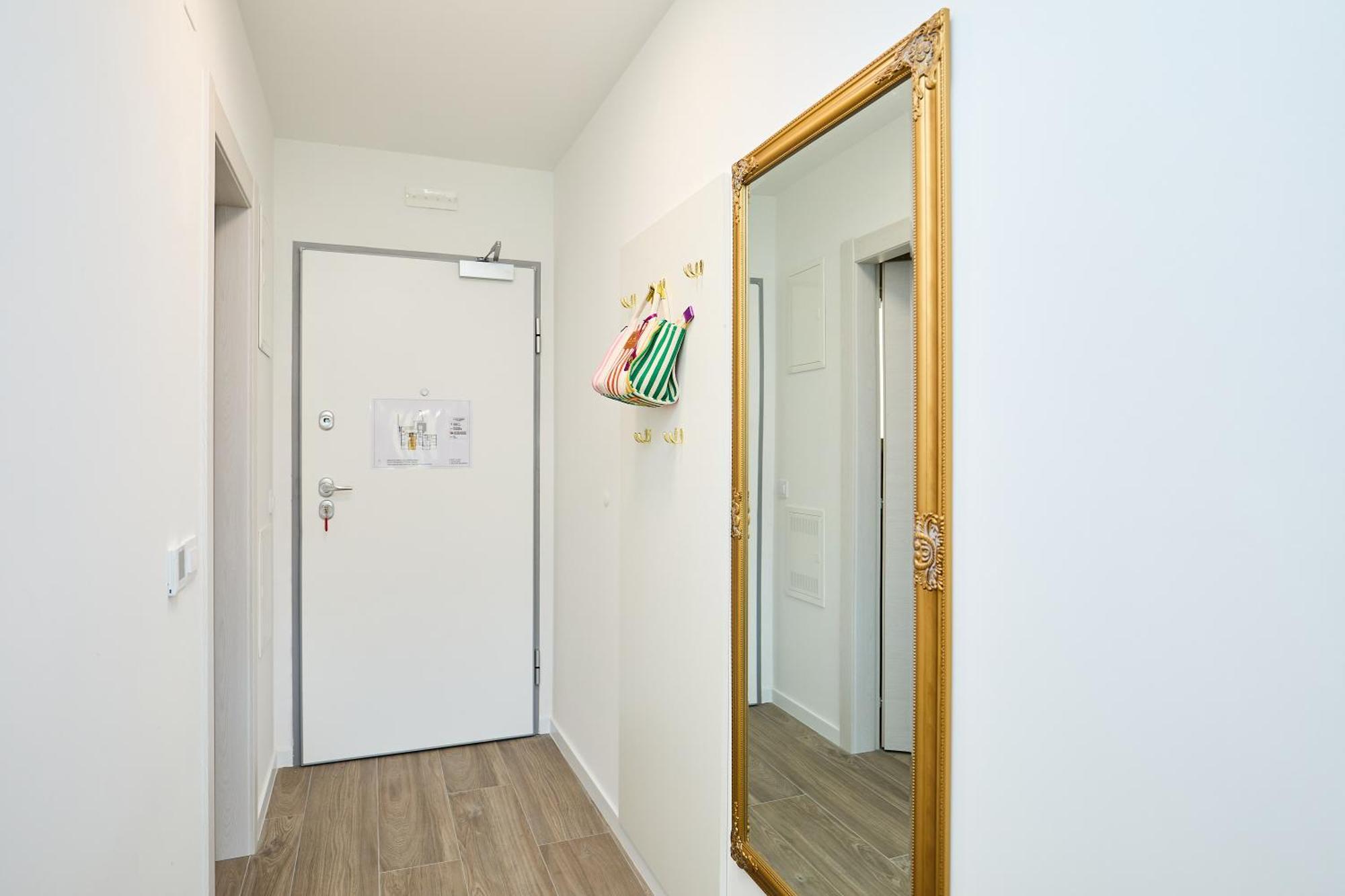 Bubu Inn Дубровник Екстериор снимка