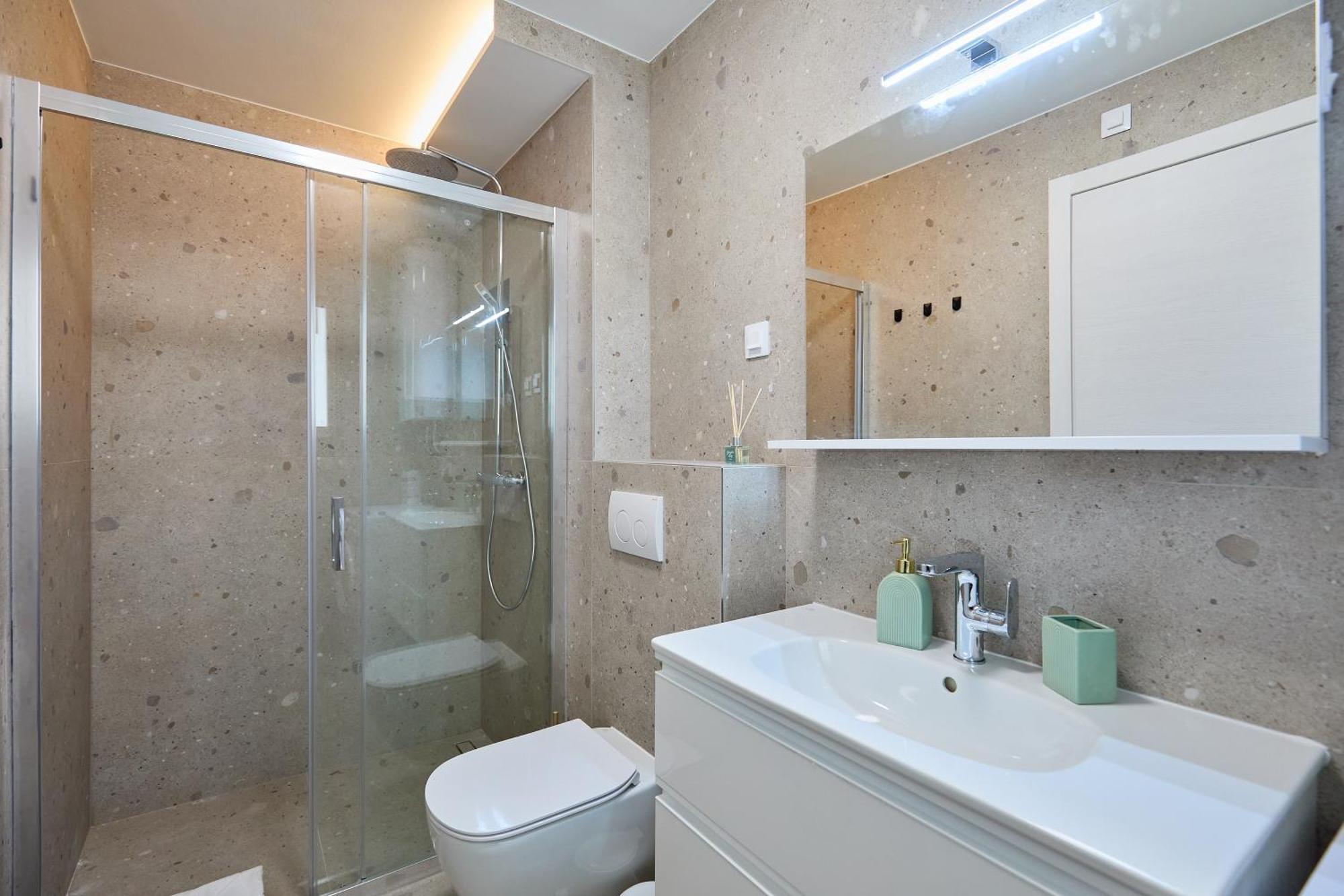 Bubu Inn Дубровник Екстериор снимка